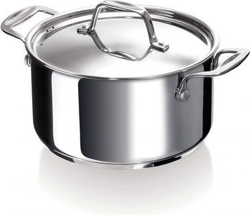 BEKA Chef kookpan