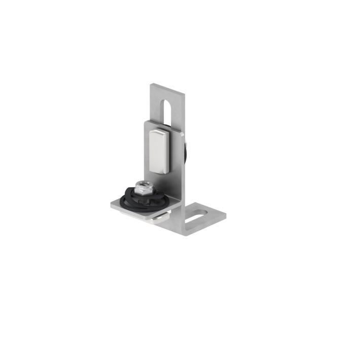 Mepa nextVIT Wand-Bodenwinkel 542045 Vorfertigung EasyConnect