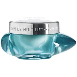 50ml THALGO SILICIUM LIFT Nachtcreme mit Lifting-Effekt