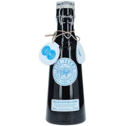 Five Farms Single Batch - Irish Cream Liqueur