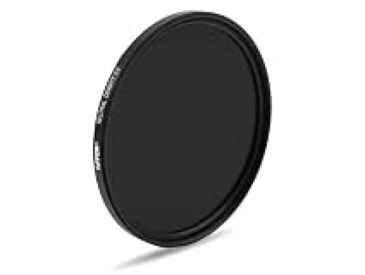 Tiffen ND0.9 Filtre 82 mm