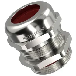 Lapp Zubehör SKINTOP HEAT M63X1.5 53113907