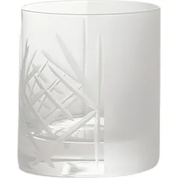 In/Tagli Glas 280 ml, matt