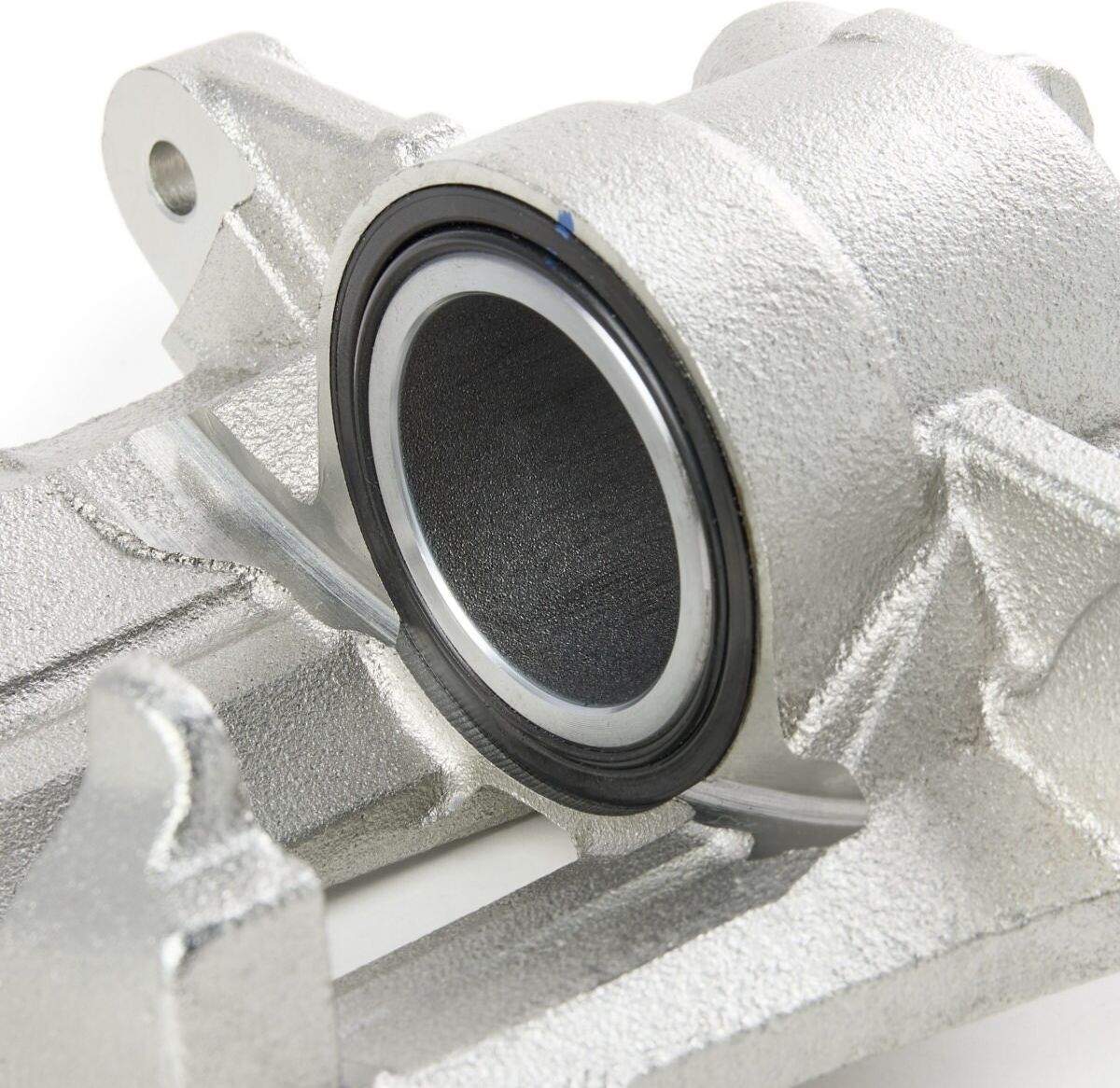 RIDEX 78B2942 Brake caliper