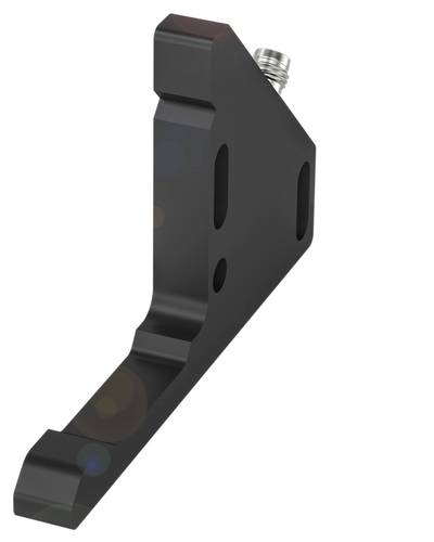 BALLUFF Winkellichtschranke BWL 4241A-001-S49 BWL001K 1St.