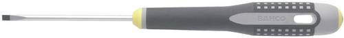 Bahco BE-8242 Schlitz-Schraubendreher