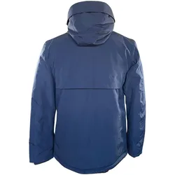 Equiline, Reiter Oberbekleidung, (L)