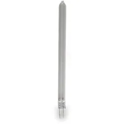Zubehör Außenfilter Ersatzröhre UV-C 12W einseitig