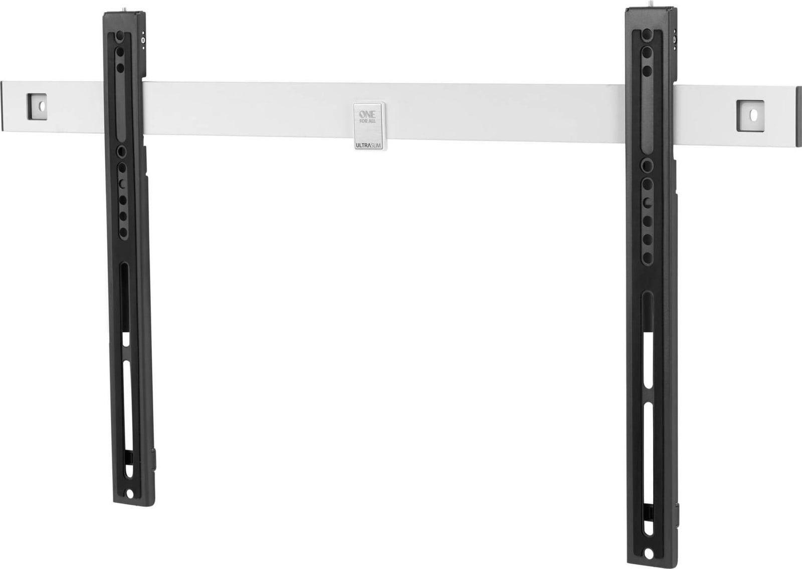 One For All TV-wandhouder 90 Ultraslim Flat Model WM 6611