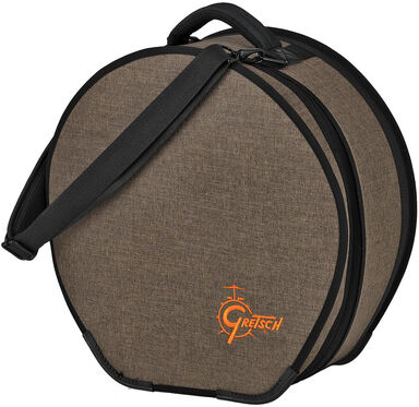 Gretsch Drums "14"x6.5" Pro Tour Snare Bag"