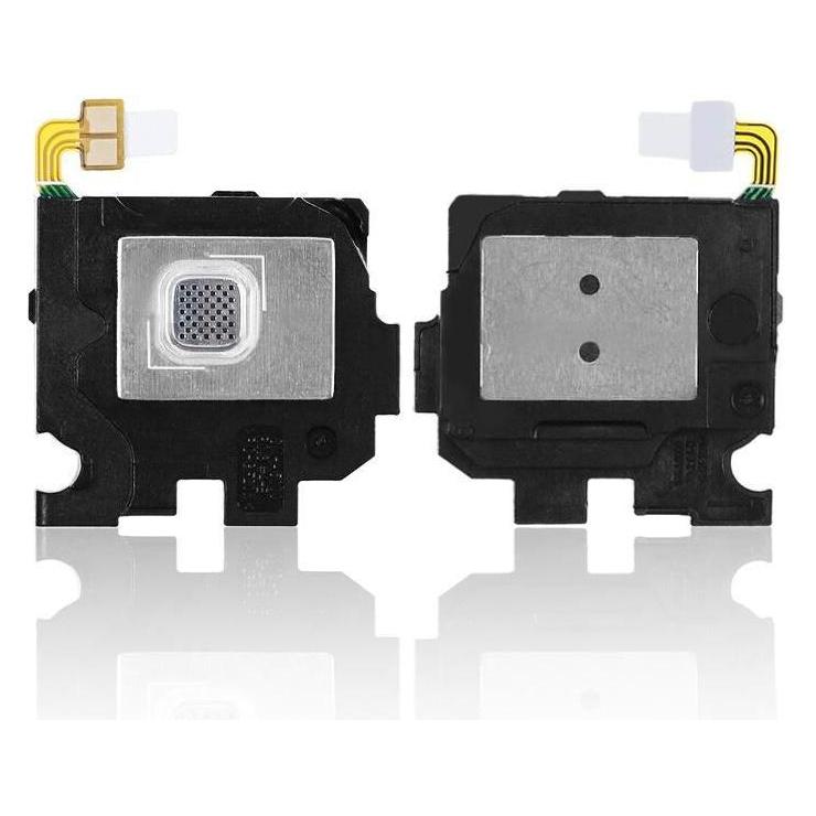 CoreParts Samsung Galaxy A5 SM-A500 (Samsung Galaxy A5) (MSPP71227)