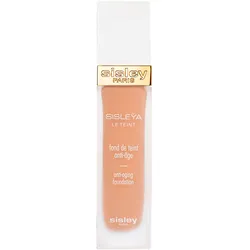 30ml SISLEY PARIS Sisleÿa Le Teint
