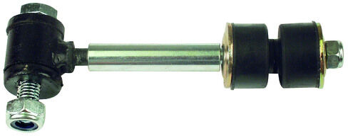 Triscan Stabilisatorsatz 8500 27110 Für Volvo