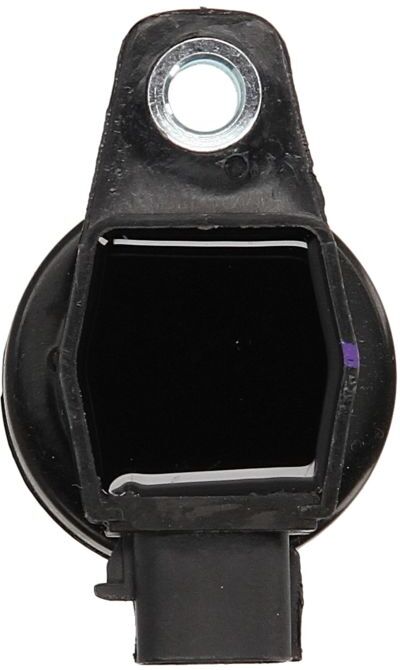 Engitech Bobina di accensione ENT960015