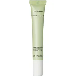 M. Asam® VINO GOLD The Eye Cream