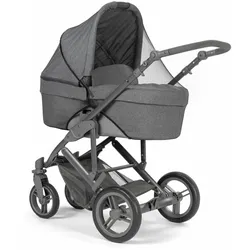 6x Reer, Kinderwagen Zubehör, Insektenschutz