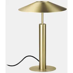SCHMITZ-WILA LED-Tischleuchte 10-7742-DN-DN