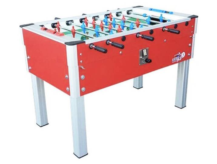 Baby Foot Roberto Sport New camp