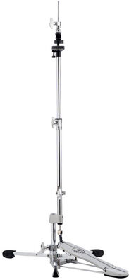 Mapex StreetLite HiHat Stand