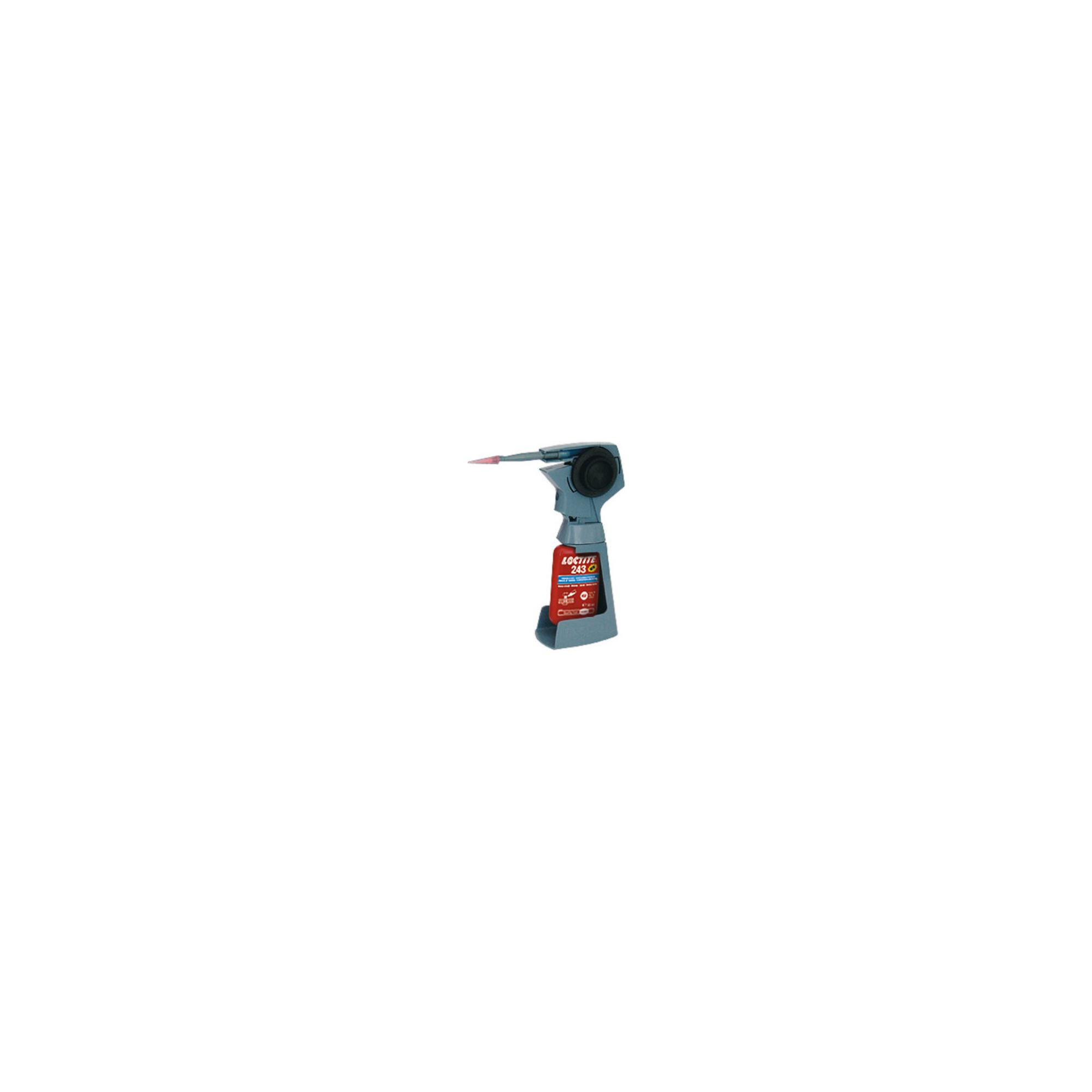 Loctite Peristaltisches Dosiergerät mechanisch 50ml (98414)