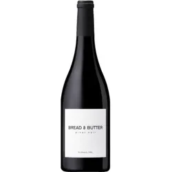 Pinot Noir 2023 - Bread And Butter