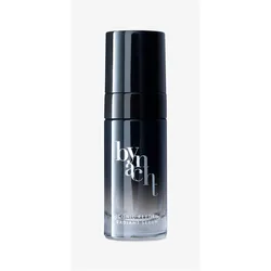 Bynacht, Gesichtsserum, Iconic Reborn Radiant Serum (15 ml)