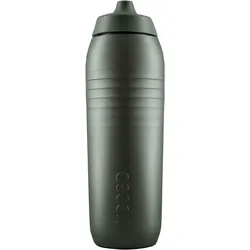 Keego Trinkflasche Sport 750 ml Grün