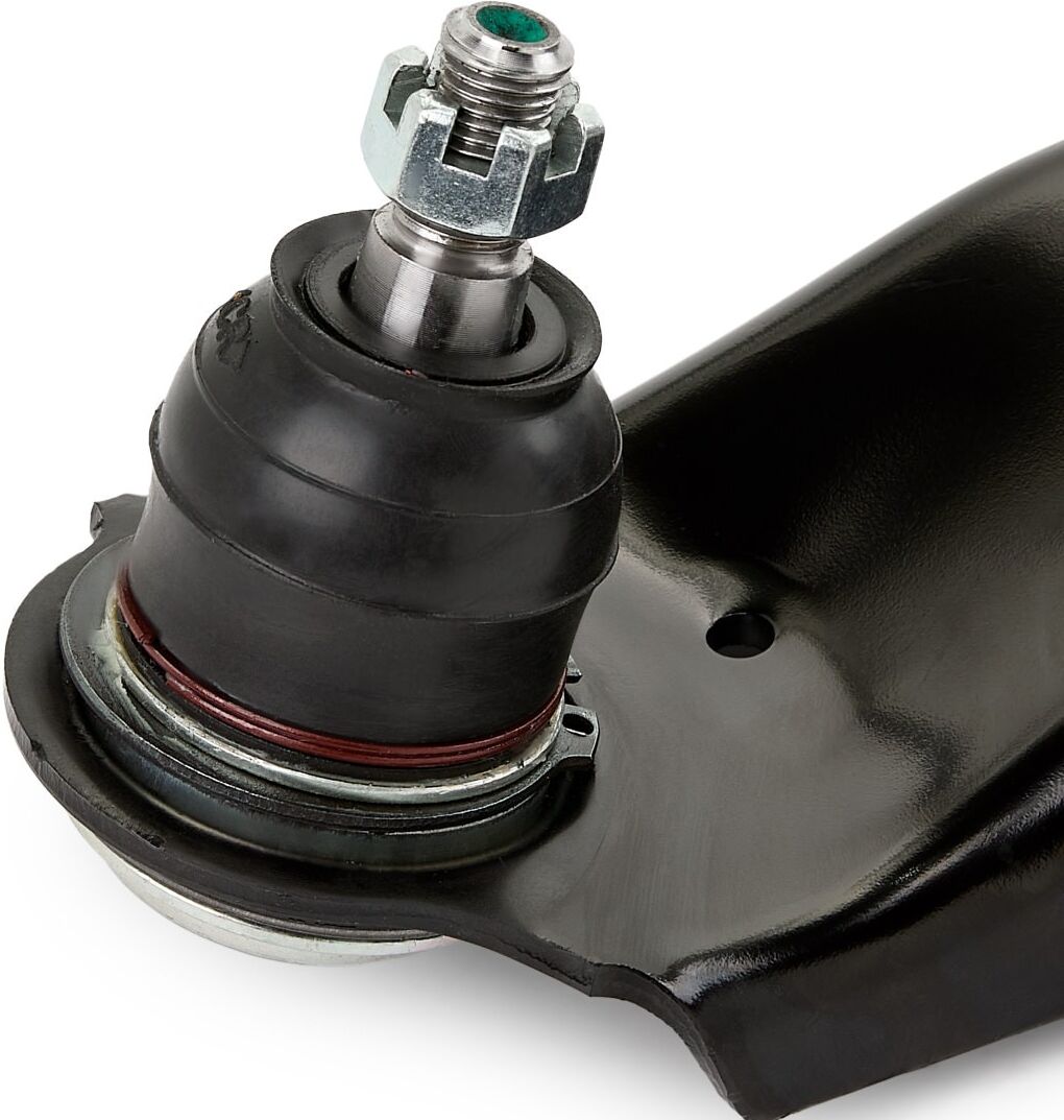 MOOG NI-WP-9095 Suspension arm