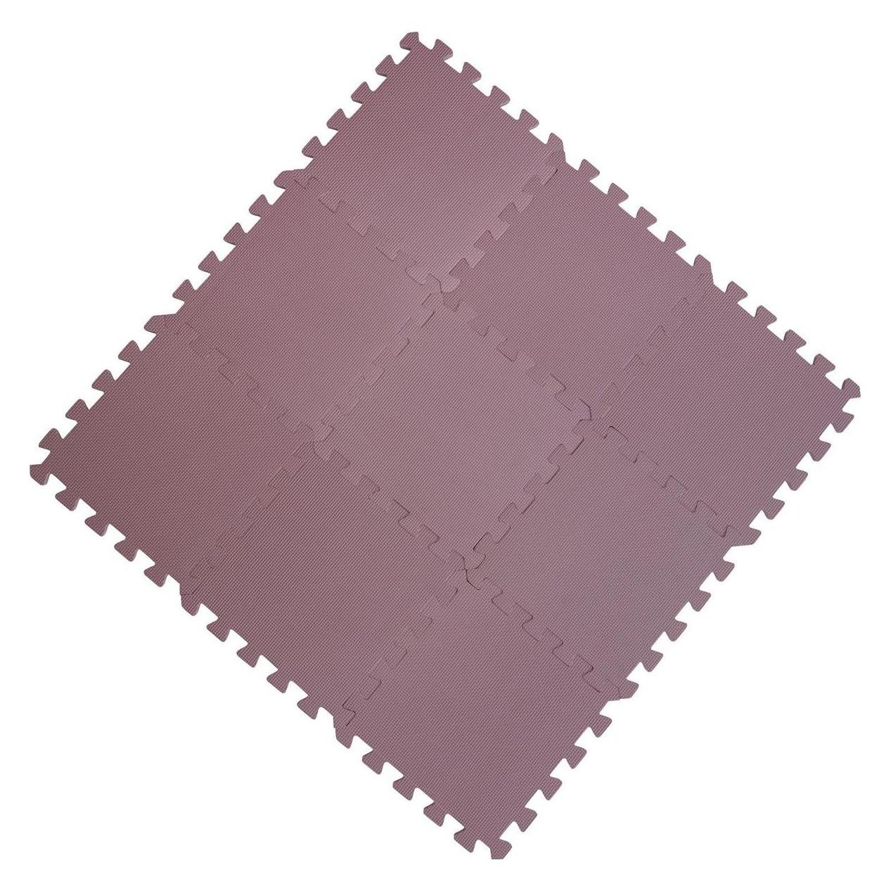 Baby Dan Playmat (90 x 90 cm) (1000-41)