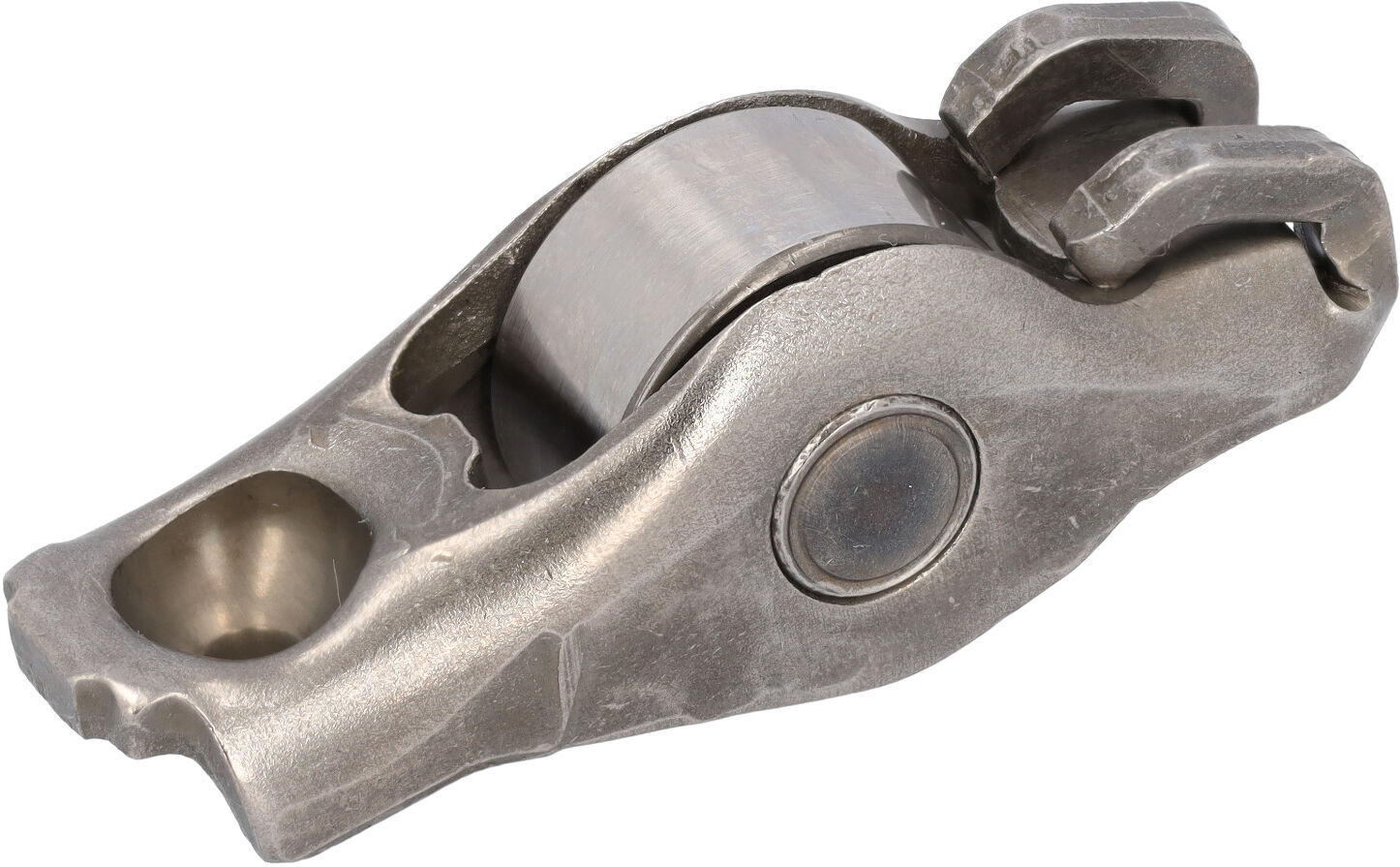 Febi Bilstein Schlepphebel, Motorsteuerung 194986 Einlassseite Für Mazda