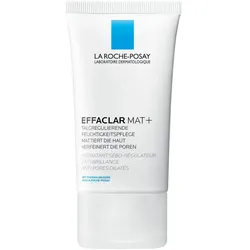 La Roche Posay Effaclar Mat Feuchtigkeitspflege 40 ml