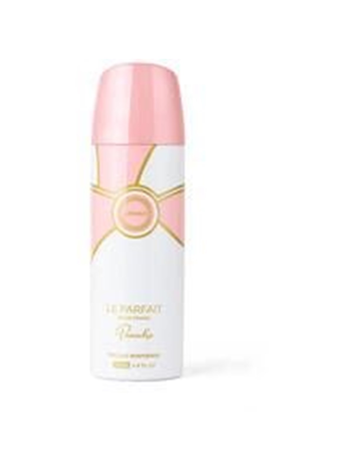 Armaf Le Parfait Pour Femme Panache Deospray - 200 ml0