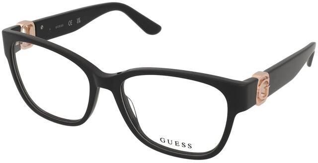 Guess GU50120 001
