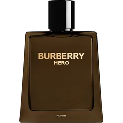 150ml BURBERRY HERO Parfum