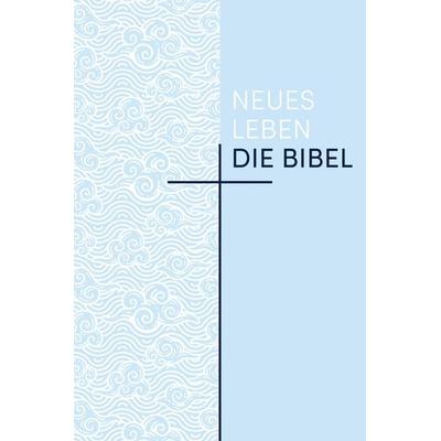 Neues Leben. Die Bibel - Sonderausgabe, Gebundene Ausgabe von , R.Brockhaus