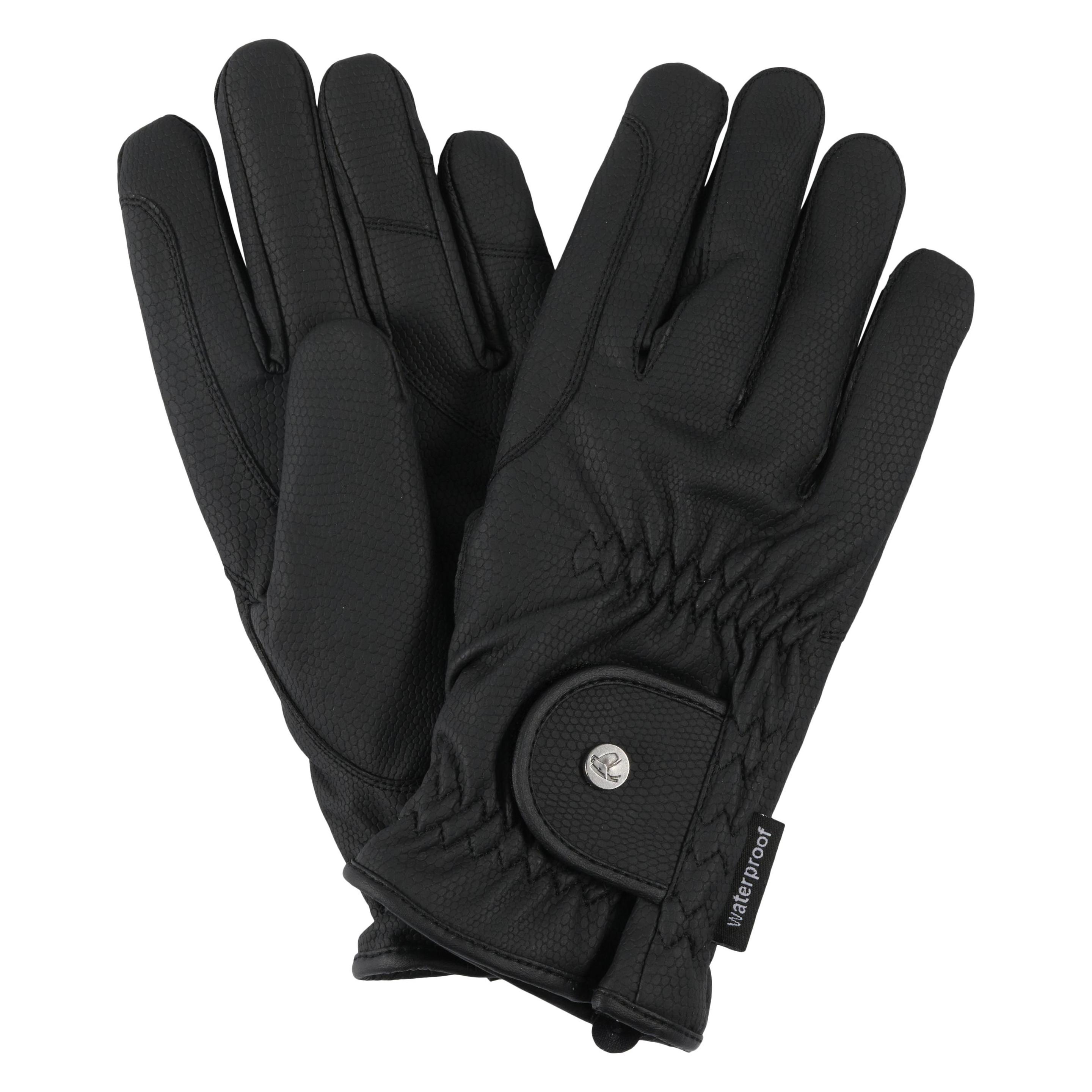 Catago ELITE winter gloves with FIR-Tech linning (9.5) (50544501)
