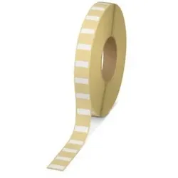 Phoenix Contact Kabelwickeletikett E-WML 5 (25X10)R