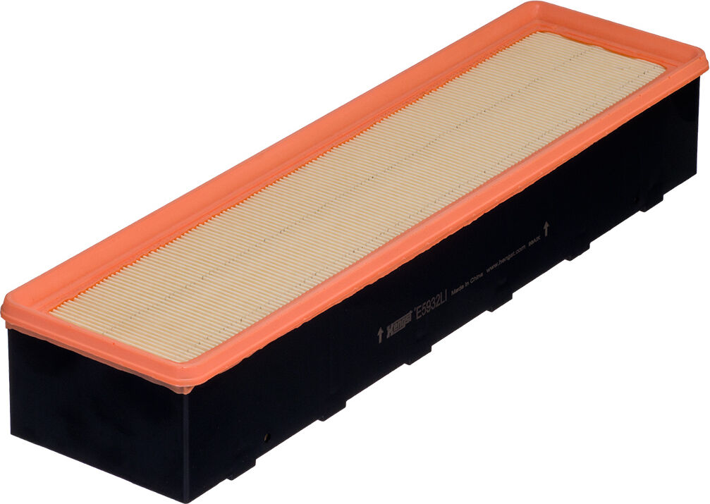Hengst Filter E5932li