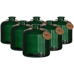 Ritzenhoff & Breker, Vase, Guyana Stripes Vasen