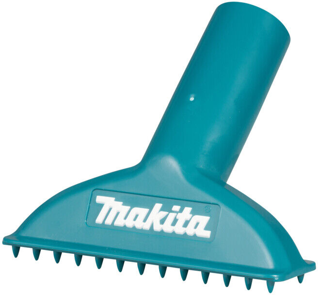 Buse Makita en non-tissé (459056-4)