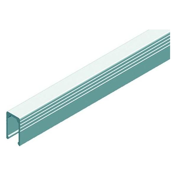 Eclisse Türführungsprofil (OPROF1)