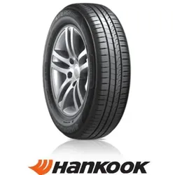 Hankook Kinergy Eco 2 K435 195/65 R15 91T