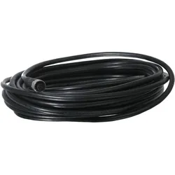 ABB, Kabelrolle, Kabel (6 m)