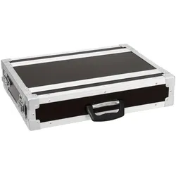 ROADINGER Rack PRO 2HE 25cm