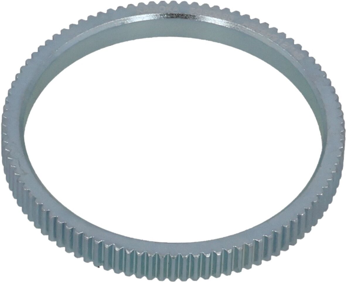 Kamoka 5030035 Hinterachse 74mm