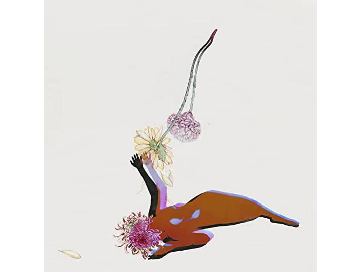 Future Islands - Far Field