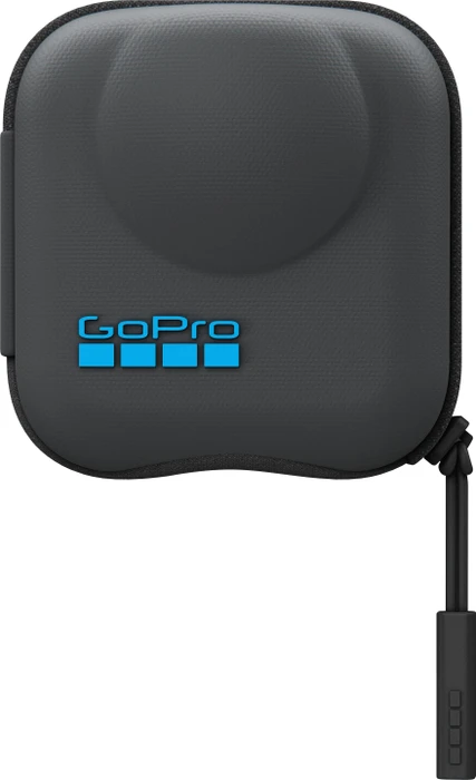 GoPro Schutztasche für MAX2 (Protective Case for MAX2)