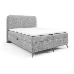 BOXBETT Triana Prem.. überlänge