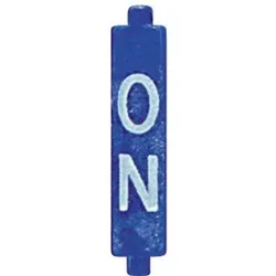 Legrand 3501/ON SCS KONFIG ON (SET ZU 10STK) 3501ON