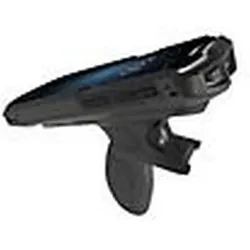 Zebra Barcode scanner trigger handle clip, Barcode Scanner Zubehör
